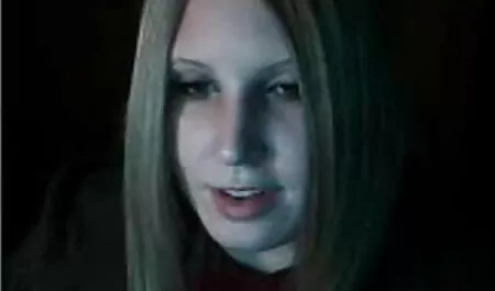 The eyes of a Lesbian brazzers asian they remove medicine cabinets white and start sex blowjob
