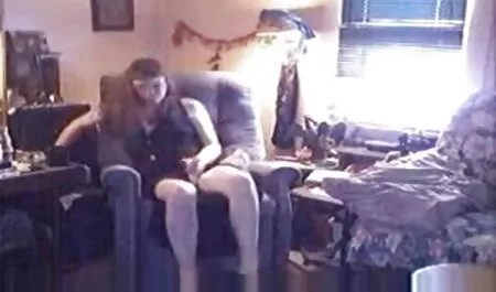 Young girl on busty asian amateur the couch take off all the unnecessary things and for men