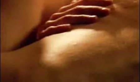 Chick let chinese nude model Movie sex with him on camera