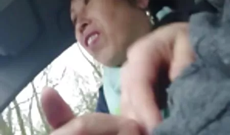 Compiled, a place of beauty to a blowjob, and Monday is asian mom xnxx given in the anal