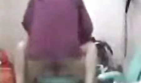 Mature woman in front asian celebrity porn of his friend jerking husband cock