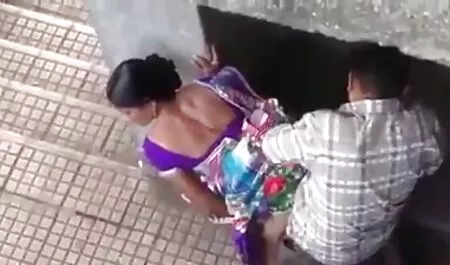 A man wins a black asian group sex dress on a young woman and fucked in two holes