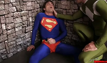 A girl, saggy Breasts convince the boss to not fire him, asian clit and to put him in the horse