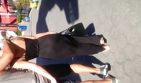 Two French girl come by a man dressed in leggings and he seized them vr porn japanese in the ass and mouth