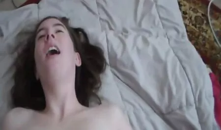 Milf wearing black bra riding webcam to track and shed tears asian porn hd during blowjob