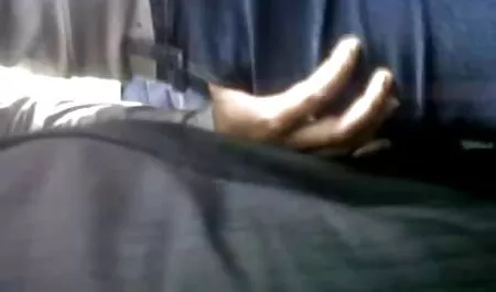 Blonde with glasses, get down on your knees and give her boyfriend asian porn pornhub a blowjob.