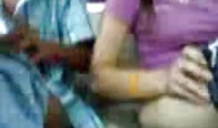 A woman with a big ass, went into the bathroom horny asian and start masturbation Big Ass