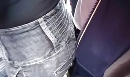 Shy student prepare for sex on chinese ladyboy camera