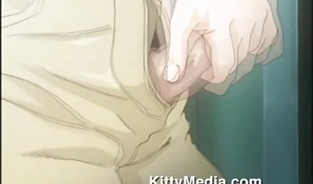 The narrowing of the Anal of the girls asian sex cam to be good after a big dent
