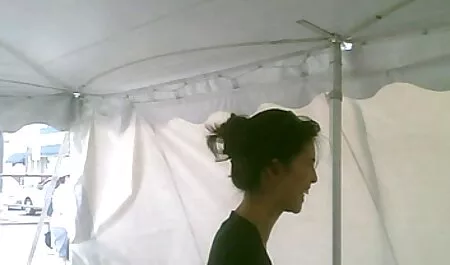 Brunette cute to have asian sex clips the attention insatiable in sesc