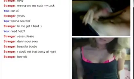 Young artists shuttle wants asian street porn to have sex in the street