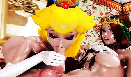 Big Cock Boy asian hentai Movie Red Lover Video