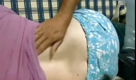 Cum creampie in asia full shot in the face