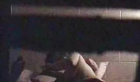 Brown Sexual asian big boobs xxx