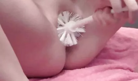 Sex asian orgy with three people .