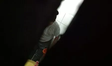 Sex without strings asian pron movie attached