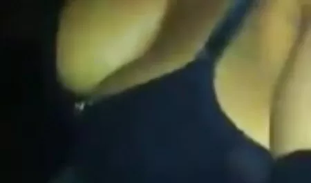 Punishment for a asian sex hd video fool