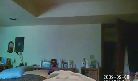 Damn asian big boobs porn cats and nipples