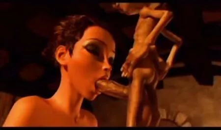 Russian obscene asian porm have a lookalike of a giant in his ass broken.