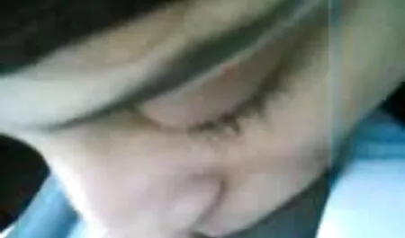 Compiled where FANG and bang a mature blonde pussies with ass asian public porn