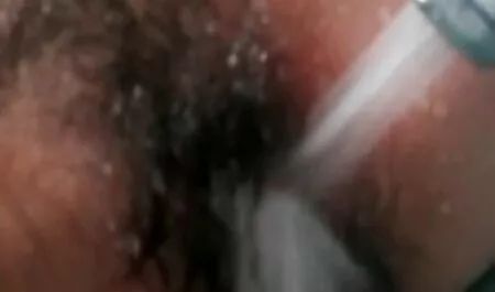 A girl in blue pants split cake, and skinny asian big tits for a man to fuck her ass