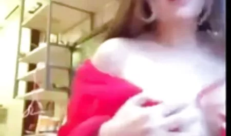 Milf depraved with red hair to bring her friend to asian sex tube the end for a Blowjob juicy