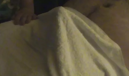 Brunette with long hair Sister with asian sex scandal a black man in casting
