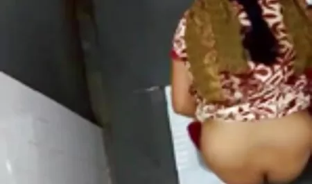 Milf passionate cam4 asian for a deep blowjob and loves cum