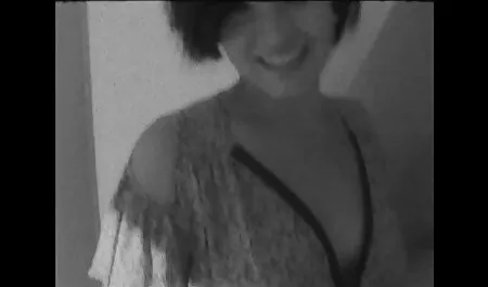 The fat girl is tanned in leotard black linger on the faces of the people in love with the breast of the cake on the asian big tits porn couch
