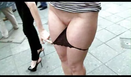 Pants in pink Asian and replacing the Ass below US. s. cock asian thumbzilla on a white couch