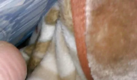 Women young and middle-aged so face skin asian muscle porn care