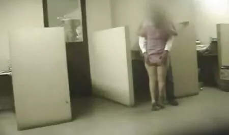 A man Pounds a busty milf in dress and shoes asian boots porn