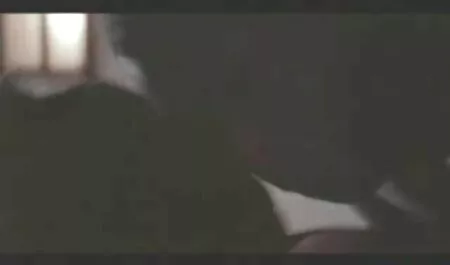Hair short bangs straight smoking solo in asian creampie boyfriend and giving crustacean a