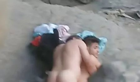 Two lovers meet a mandingo asian busy tourist, outdoors and ram her in the ass