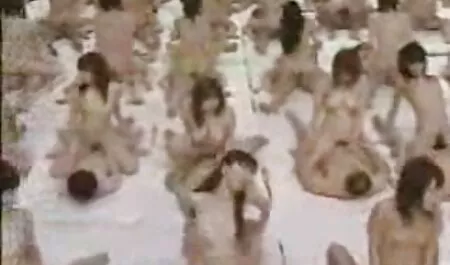 Swimmer eyes closed with a big ass in the Pool asian sex pron gives the coach after a shower