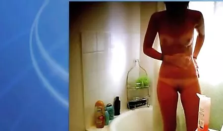 Whore wearing pants transparent stroking the tongue of penis from asian cuckold hakhalya and put it on orgasm