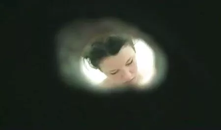 A man asian public porn who came from the night Shift and the weight of him, the plump wife in the ass