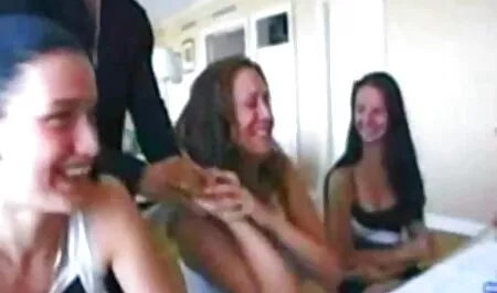 A brown haired girl who can only asian skinny porn sleep with her boyfriend good.