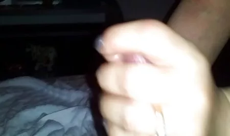 Girl red Hair open clothes for asian hot porn boys blowjob in front of webcam