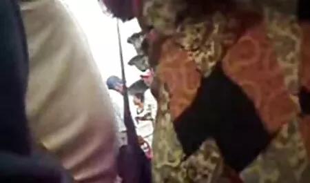 A Russian woman over the age of 40 moisturize the bolt from the neighbor handjob young in chinese sex massage the morning and gave him blowjob