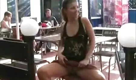 Men's rubber women pushed the chest to the vagina of asian porn hd the woman to throw in front of strangers
