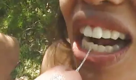 New neighbor take fake agent asian off my underwear, the busty latina and fries vagina.