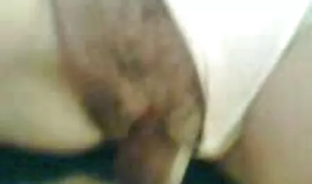 Group sex two couples. japanese femdom strapon