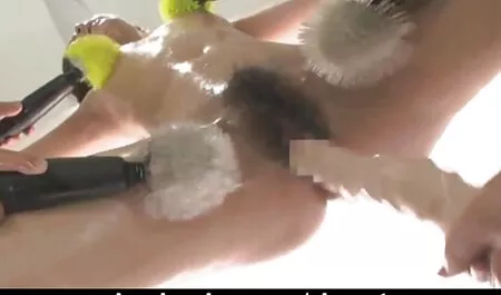 She Cum many asian panty porn times