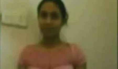 Sex chinese femdom tube after eating