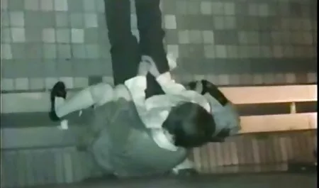 Boss asian sex gay anal fuck Secretary of the hole