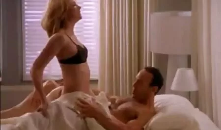 Helen and asian doggystyle olenka fuck with a man