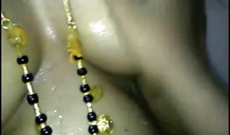 Gorgeous Destiny dixon obscure man with Zú large asian beautiful porn