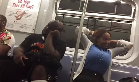 Student skinny with mandingo asian large breasts having fuck