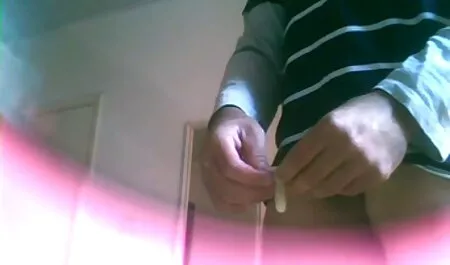 Yulechka young please girlfriend asian big tits xxx adult